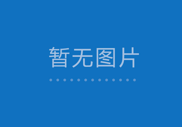 在有限的生命中活的精彩！——2011新春有感